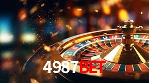 Caishen Wins 4987bet